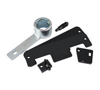 Draper - H29 - Drill Bit