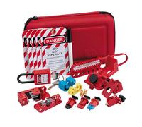 Draper - H29 - SDS Drill Bit