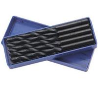 Draper H29M 6.5mm Drill Bit