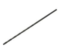 Draper Expert HSS Extra Long Jobber Drill Bit 1.5mm
