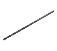 Draper Expert HSS Extra Long Jobber Drill Bit 2.5mm
