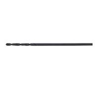 Draper Expert HSS Drill Bit H29MPB 1.0 mm Blue - Pack of 1