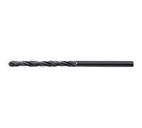 Draper Expert HSS Drill Bit, 3.0mm