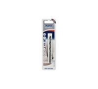 Draper Expert HSS Drill Bit, 6.0mm