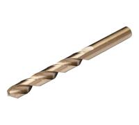 Draper Expert Hss Cobalt Drill Bit 11.3 X 230Mm 39249