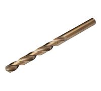 Draper H30PB Expert HSS Cobalt Drill, Blue, 7.2 mm