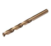 Draper H30PB Expert HSS Cobalt Drill, Blue, 7.5 mm