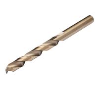 Draper H30pb Expert Hss Cobalt Drill, Blue, 9.0Mm - 90Mm Drill 39237