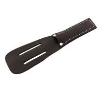 Draper 17588 Belt Holster For 63707 each