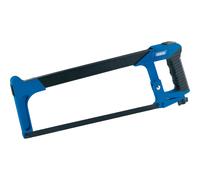 Draper Hacksaw 12" / 300mm Standard
