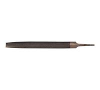 Draper 60220 Bastard Cut Half Round File 6 X 300Mm per box