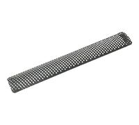 Draper Half Round Multi Rasp Wood File Blade