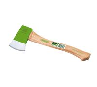 Draper Hand Axe, 600g