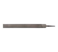 Draper Hand File 12" / 300mm Smooth (Fine) Pack of 6