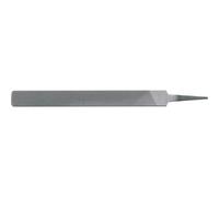 Draper Hand File 6" / 150mm Smooth (Fine) Pack of 12