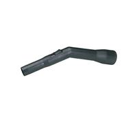Hand Grip & Air Control 32mm