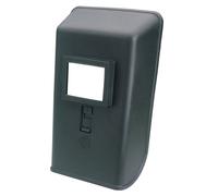 Draper Hand Held Welding Mask to BS1542 without Lenses