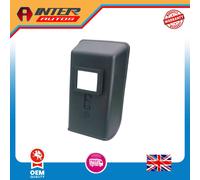 Draper Hand Held Welding Mask to BS1542 without Lenses 76713