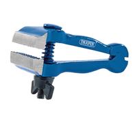 Draper Hand Vice 100mm - 30785