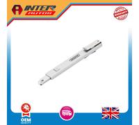 Draper Hand Vice, 36mm 30785