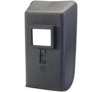 Draper 76713 Handheld Welding Mask Without Lenses