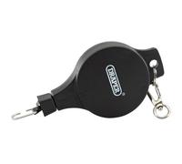 Draper Hanging Basket 'up Down' Chain 45419