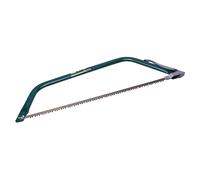 DRAPER Hardpoint Bow Saw, 600mm [35989]