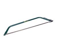 Hardpoint Bow Saw, 750mm
