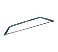 Hardpoint Bow Saw, 750mm