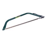 Draper 35988 Hardpoint Pruning Saw 530Mm each