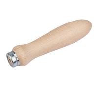 Draper Hardwood File Handle, 150mm