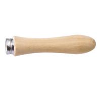 Draper Hardwood File Handle 150mm