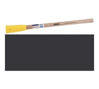 Draper 82430 Hardwood Pick Axe Or Mattock Shaft 915Mm each