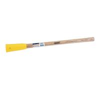 Draper Hardwood Pick Axe or Mattock Shaft, 915mm
