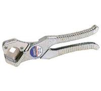 Draper Hc102 6Mm - 25Mm Capacity Rubber Hose and Pipe Cutter