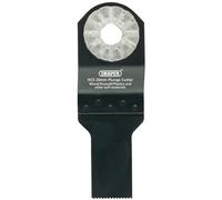 Draper HCS Plunge Cutter 20mm, 18tpi