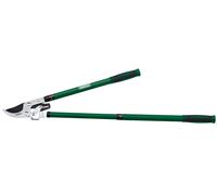 Draper HD BYPASS RATCHET TEL. LOPPERS 36833 Telescopic Ratchet Action Bypass
