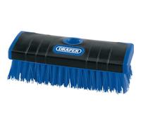 Draper 17190 Nylon Scrub Brush each