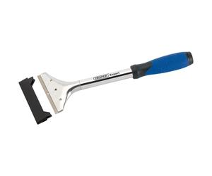 Draper HDSS4 Professional Long Handle Soft Grip Scraper