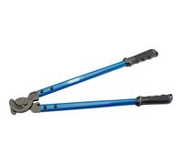 Draper Heavy Duty Cable Cutters 550mm