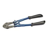Draper Heavy Duty Centre Cut Bolt Cutter, 350mm 14001