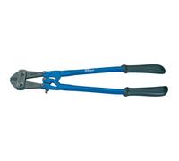 Draper Heavy Duty Centre Cut Bolt Cutter, 600mm 12950