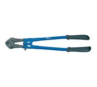 Draper Heavy Duty Centre Cut Bolt Cutter 600mm Capacity 10mm 12950
