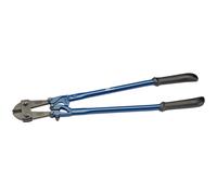 Draper Heavy Duty Centre Cut Bolt Cutter 750mm Capacity 13mm Hardened Jaws 12951