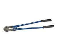 Draper Heavy Duty Centre Cut Bolt Cutter 900mm Hardened Cutting Edges 12952