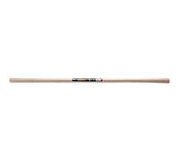 Draper Heavy Duty Easy-To-Use Spare Stock For Digging Hoe 85632 & 17559