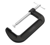 Draper Heavy Duty G-Clamp 150mm - 18969