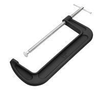 Draper Heavy Duty G-Clamp, 350mm