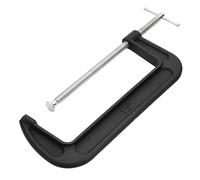 Draper 18979 Heavy Duty G-Clamp, 350mm