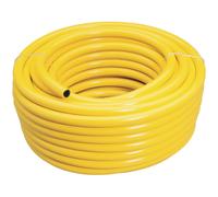 Draper 56314 Reinforced Watering Hose 12Mm Bore 30M each 1